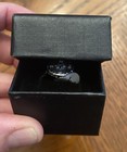 Foto 18 di 24