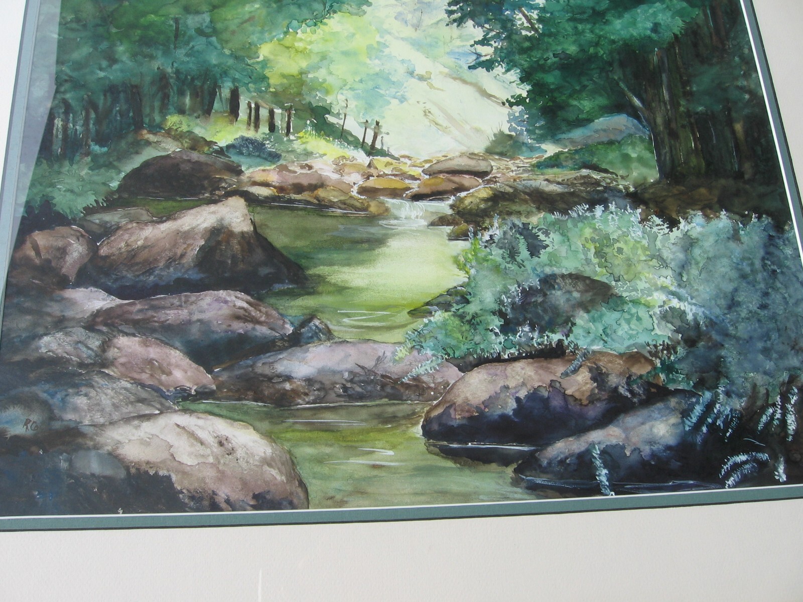 Picture 8 of 10