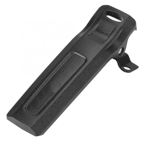 for UV-82 UV-8D UV-6D Two Ways Walkie Talkie Belt Clip Fall Resistant - Zdjęcie 5 z 8