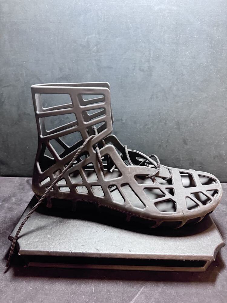 Bottega Veneta Black Atlas Sandals Size 14 US LS(336237) | eBay Bottega Veneta Black Atlas Sandals Size 14 US LS(336237) | eBay