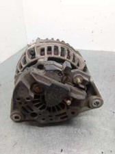 0124515080 alternador para OPEL VECTRA OPC - C RESTYLING 2005 - 2008 - BERLINA