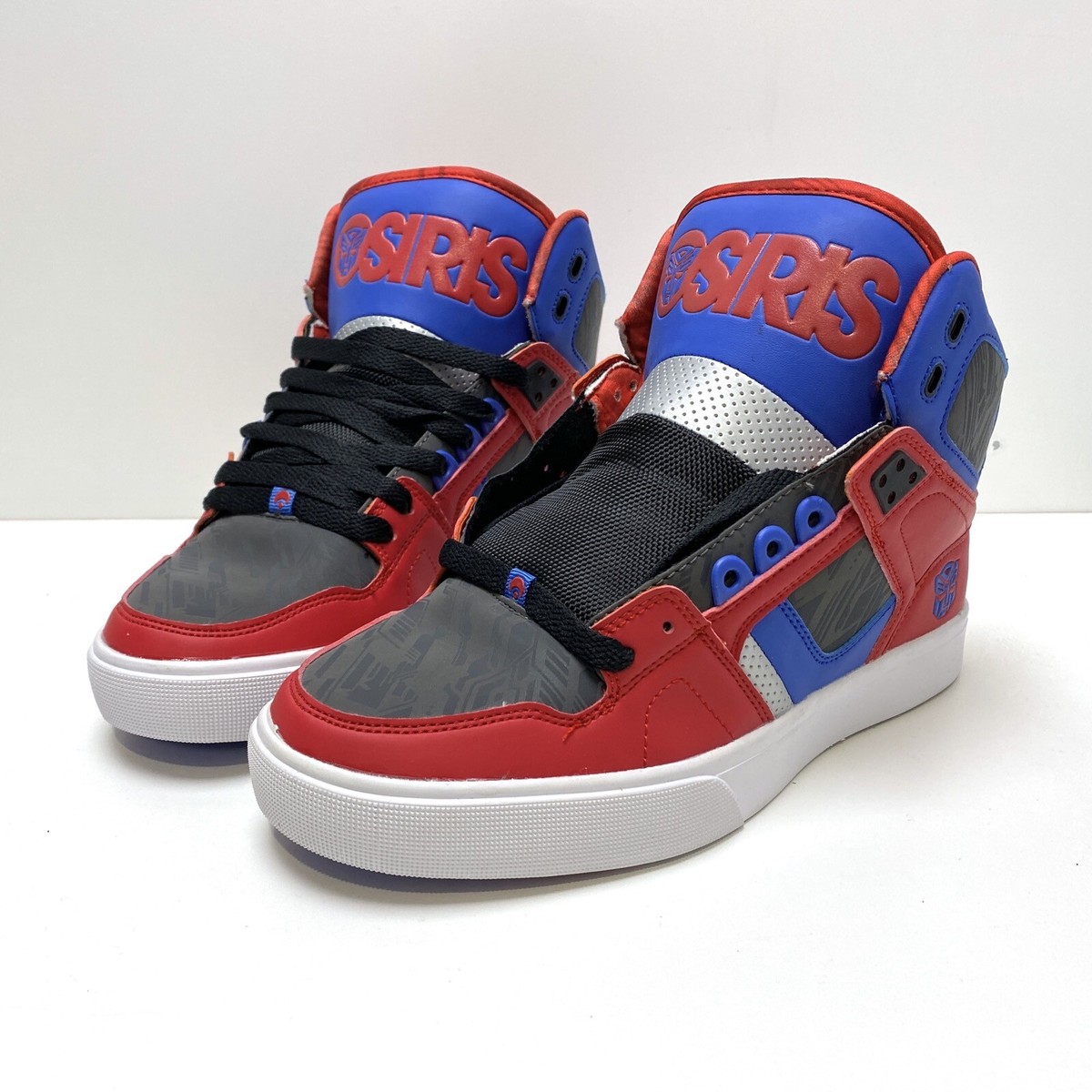 らむにゃ Puma Men's BMW MMS Spirex Sneakers