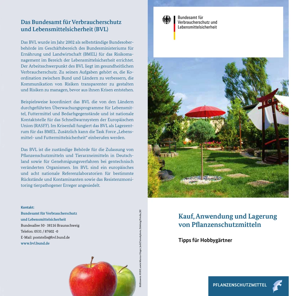 3 kg Rasendünger mit Unkrautvernichter + Langzeitwirkung f. ca 150m² - Bild 4 von 4