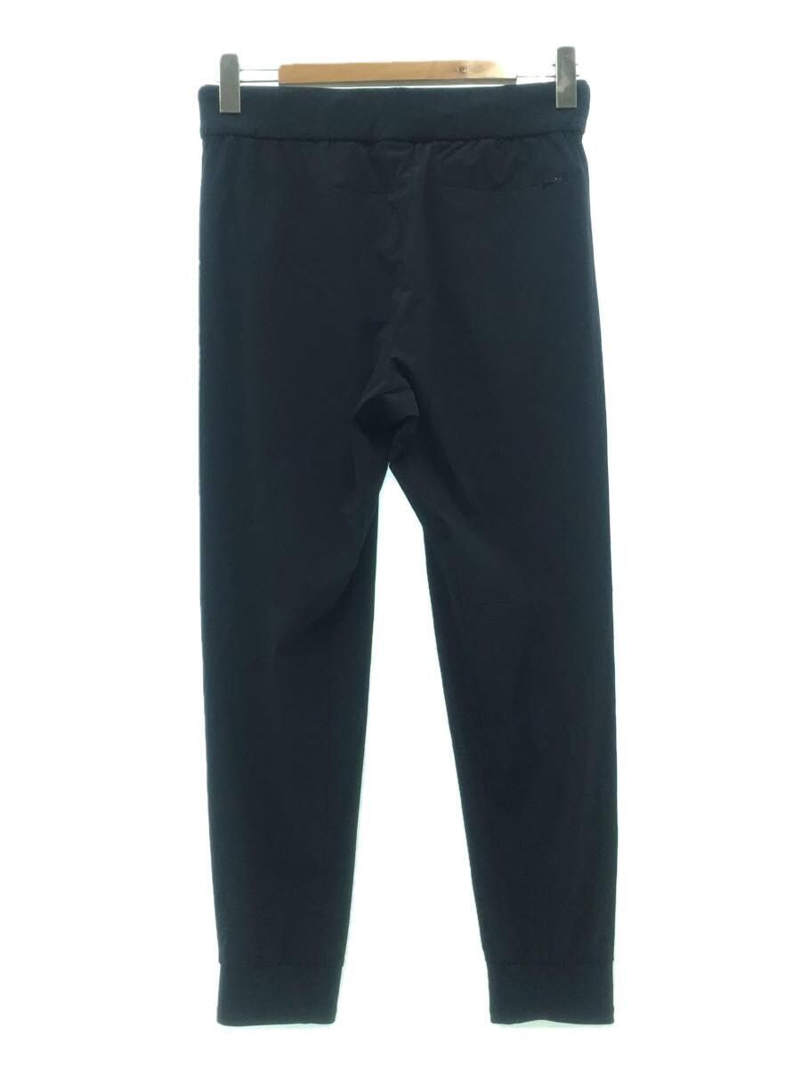 FCRB 4WAY STRETCH RIBBEDPANTS S