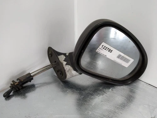 Aussenspiegel Rechts für DAEWOO MATIZ * 1997 122785