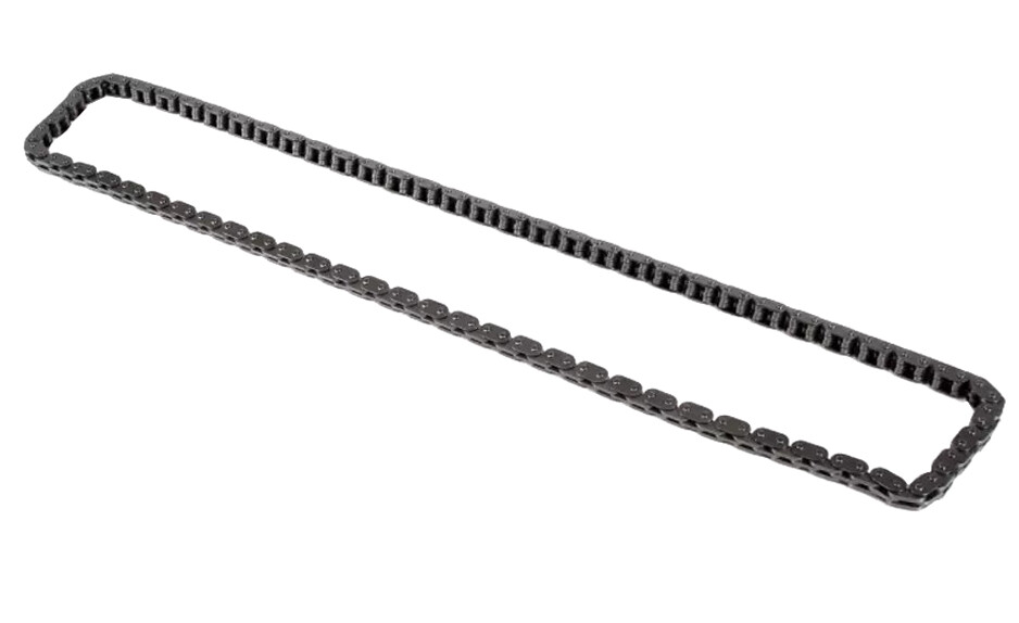 Chaîne de distribution 1347669 en acier renforcé pour berline Mazda 6 et Volvo S80