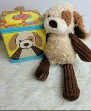 Scentsy Buddy/Buddies- New In Box- Does Not Include Scent Pak