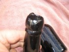 Picture 2 of 5