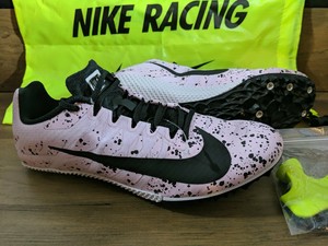 nike zoom rival s9 womens