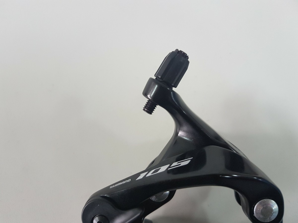 シマノ 105 BR-R7000 SHIMANO 105 BR-R7000 BRAKE SET – BROTURES GLOBAL