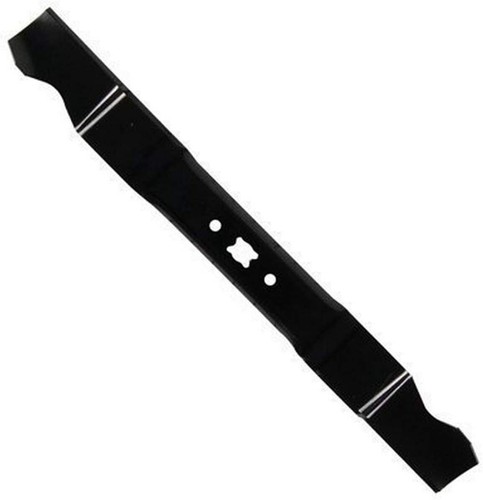 Blade For Ryobi 96116000200 11A-546P034 