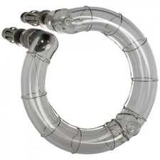 Asis 400ws Flash Tube for Asis 400 Lite