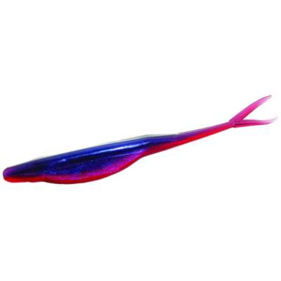 Zoom Salty Super Fluke- 5''