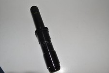 OPTEM ZOOM 100 WITH 2.0X MINI (LWP14)