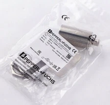 1PC NEW Pepperl+Fuchs NBB10-30GM50-E2-V1 inductive proximity Switch Fastdelivery