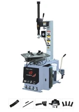 (New) Phoenix Tire Changer PWC-2950  (Special On Sale!!) Free shipping !