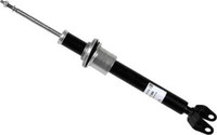 Sachs 316 950 StoßDäMpfer FüR MERCEDES-BENZ