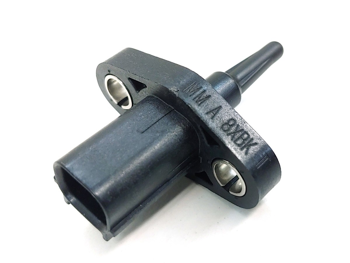 Blocchi Paraurti Per Moto - Protezione Per R1200GS, R1150GS E Altri Modelli