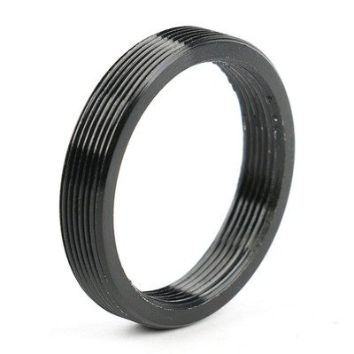 Reliable and Secure Connection with C Connector to C Connector Extension Tube