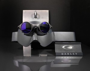 Oakley Mars X Metal | eBay Oakley Mars X Metal | eBay