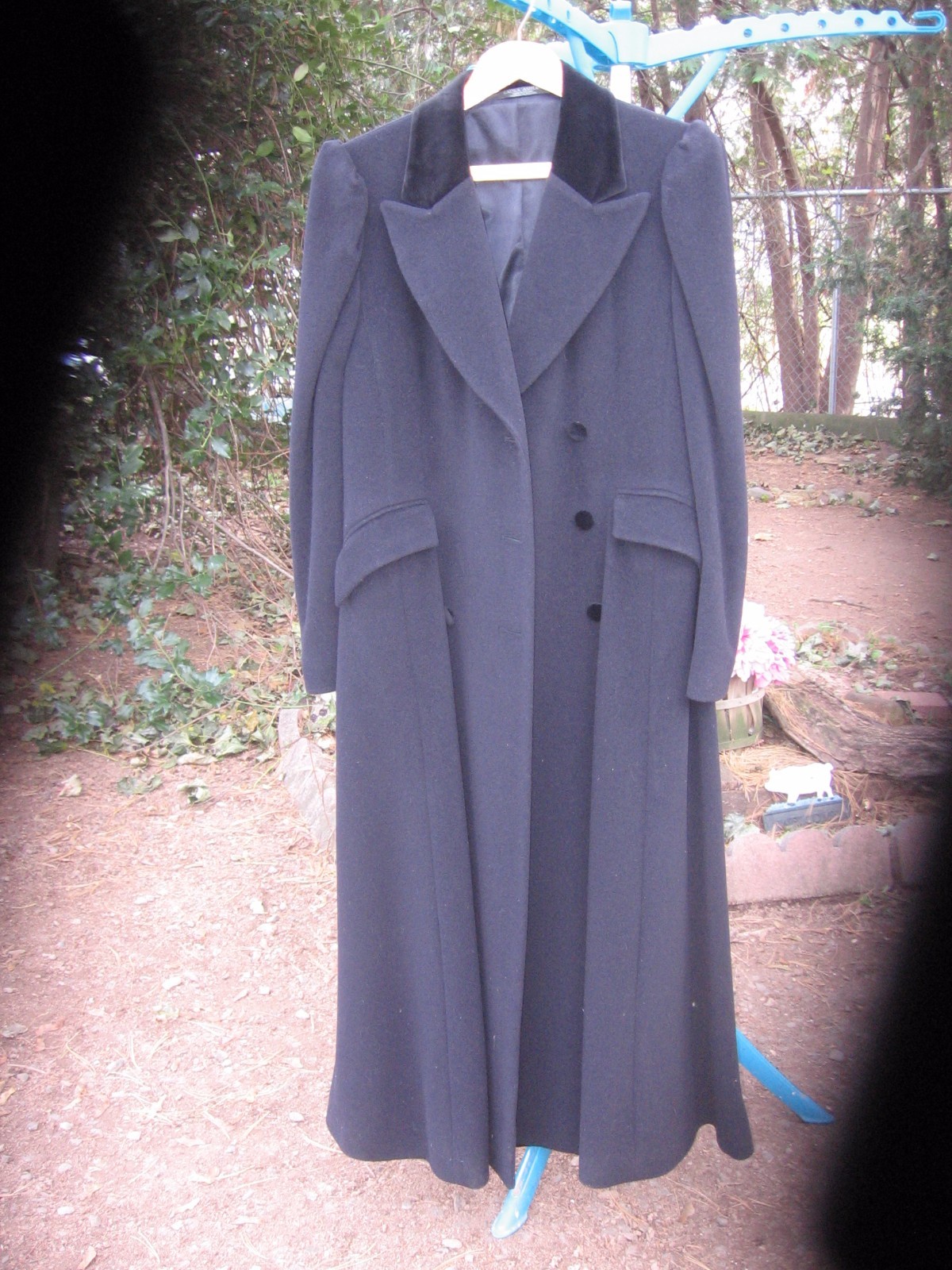 Picture 7 of 10