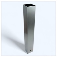 Posacenere da Terra Vintage Danese Milano Mod. PONZA Design Bruno Munari 1958