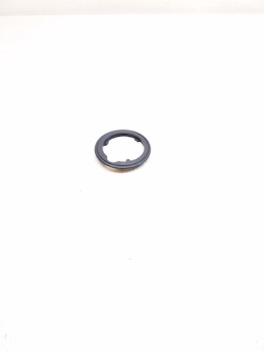 35734 Autopart International Thermostat Gasket - 35734 Autopart International - Picture 3 of 3