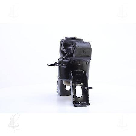 Anchor 8740 Engine Mount 🛡️ For Mazda Protege 95-98! 💪 - Picture 2 of 8