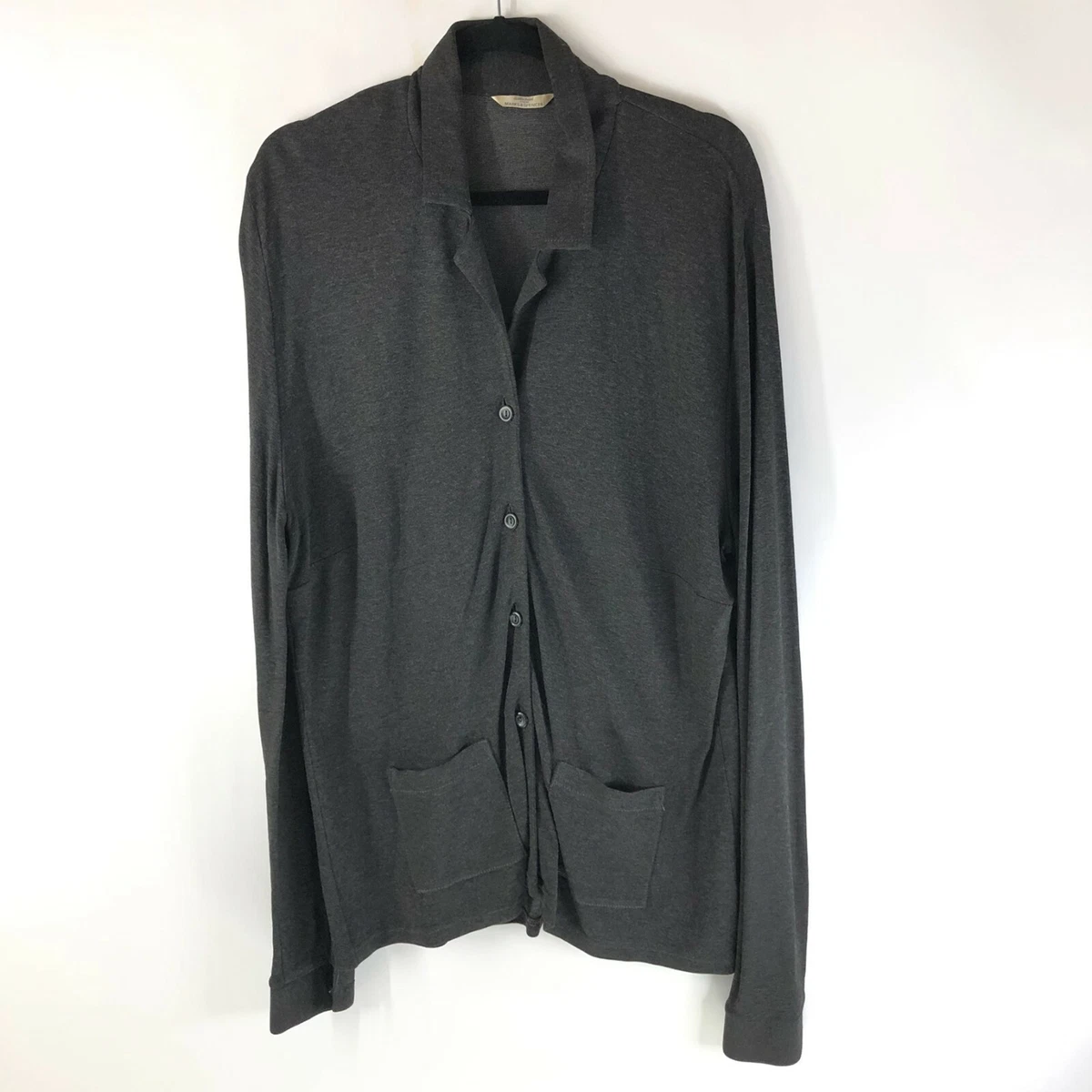 marks and spencer black shirt ladies