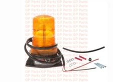 Genie 231931GT, STROBE,BEACON (AC Compliant) (12-80V) GS1530, GS2046, GS2646