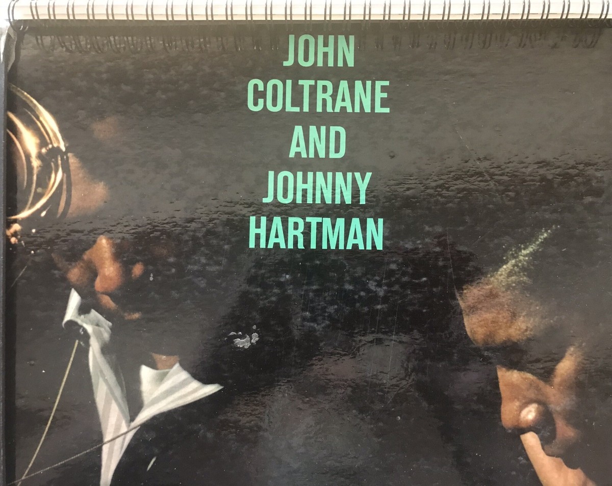 1963 album