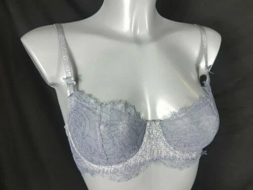 Victoria's Secret Bras & Bra Sets for Women
