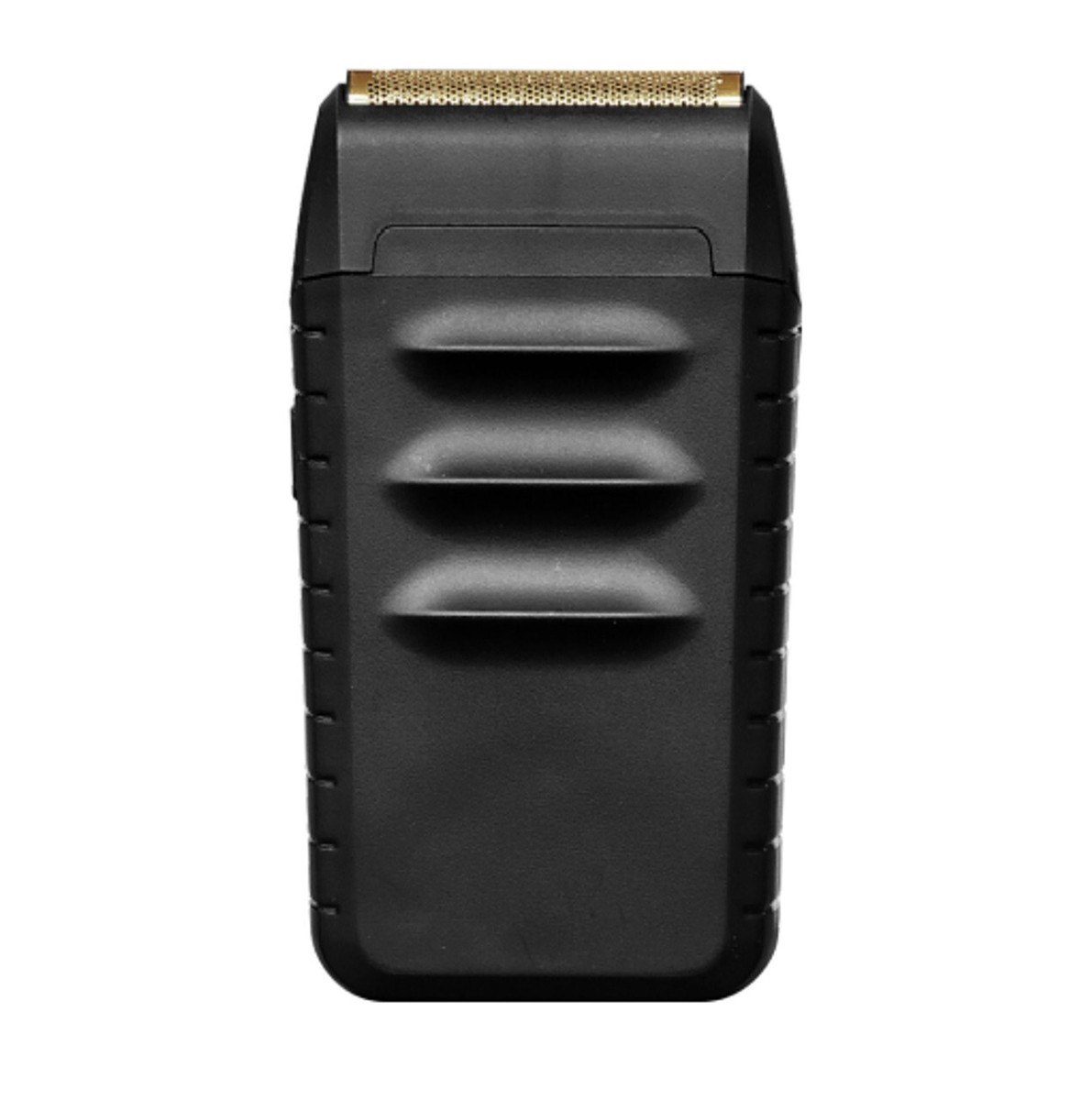 WAHL wahl シェーバー　新品未使用　未開封　AC変換プラグ付き WAHL wahl シェーバー 新品未使用 未開封 AC変換プラグ付き