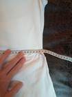 Bild 4 von 10