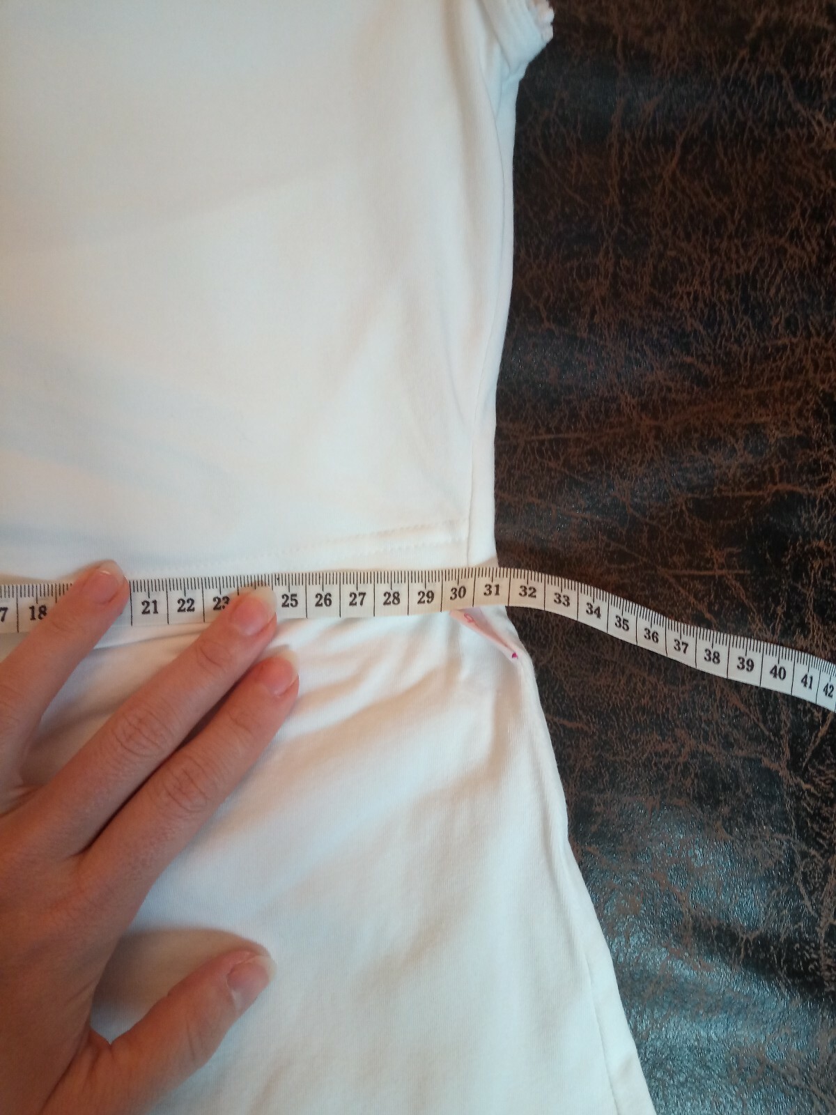 Bild 4 von 10