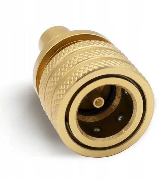 Klima 3in1 Kältemittel R1234yf Öl Dichtmittel Kabel Klimaanlage Großhandelspaket - Bild 3 von 4