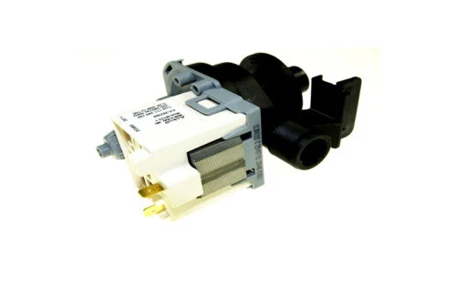 Pièces pompes Electrolux pour lave-vaisselle