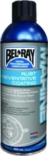 Bel-Ray 99708A400W, Marine Rust Preventive Coating, 13.5 OZ DAS