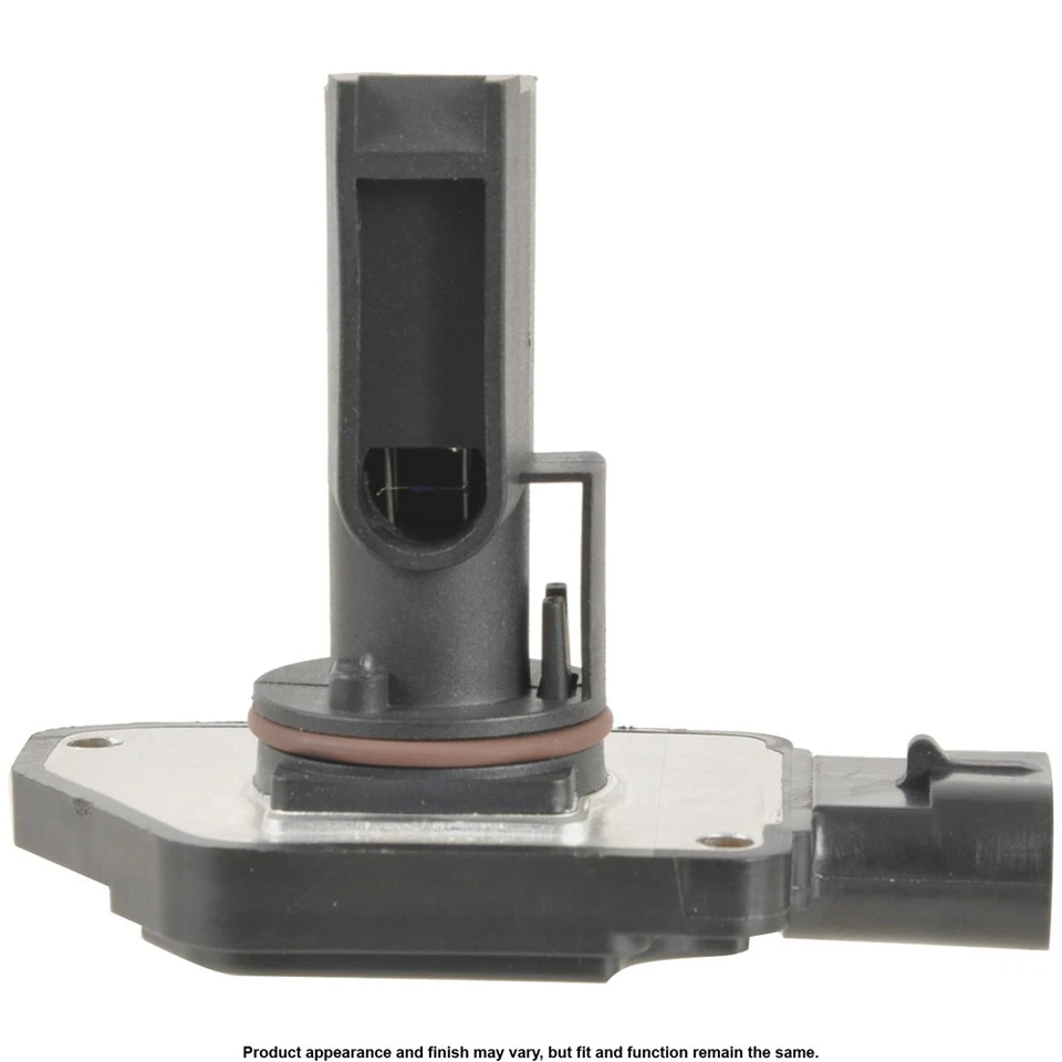 Измеритель массового расхода воздуха Cardone MAF для Buick LeSabre Chevy Camaro Monte Carlo - Изображение 2 из 4