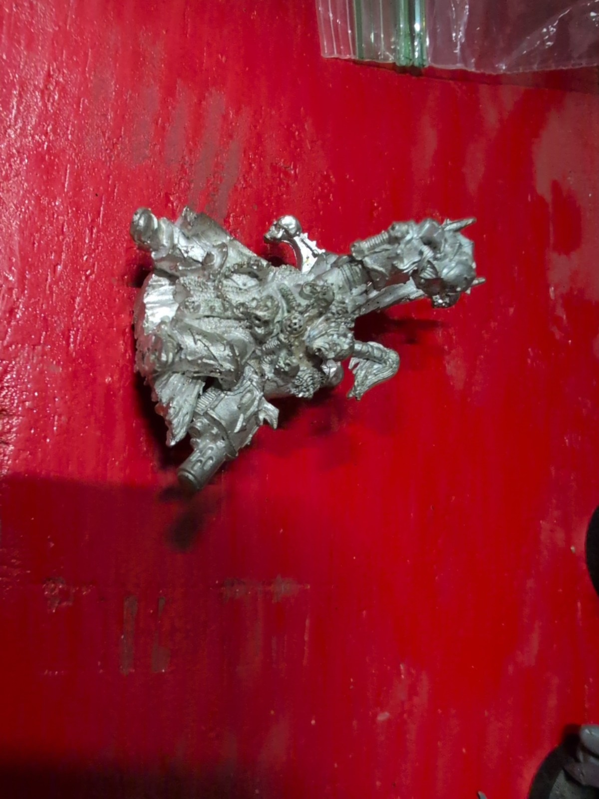 Picture 4 of 4