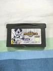 🤖 Medabots: Rokusho Version (Game Boy Advance) – Authentic Cartridge 🤖