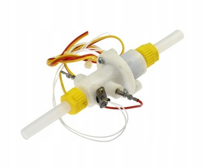 Millipore Sensor Wandler Leitlehre 1 Stk