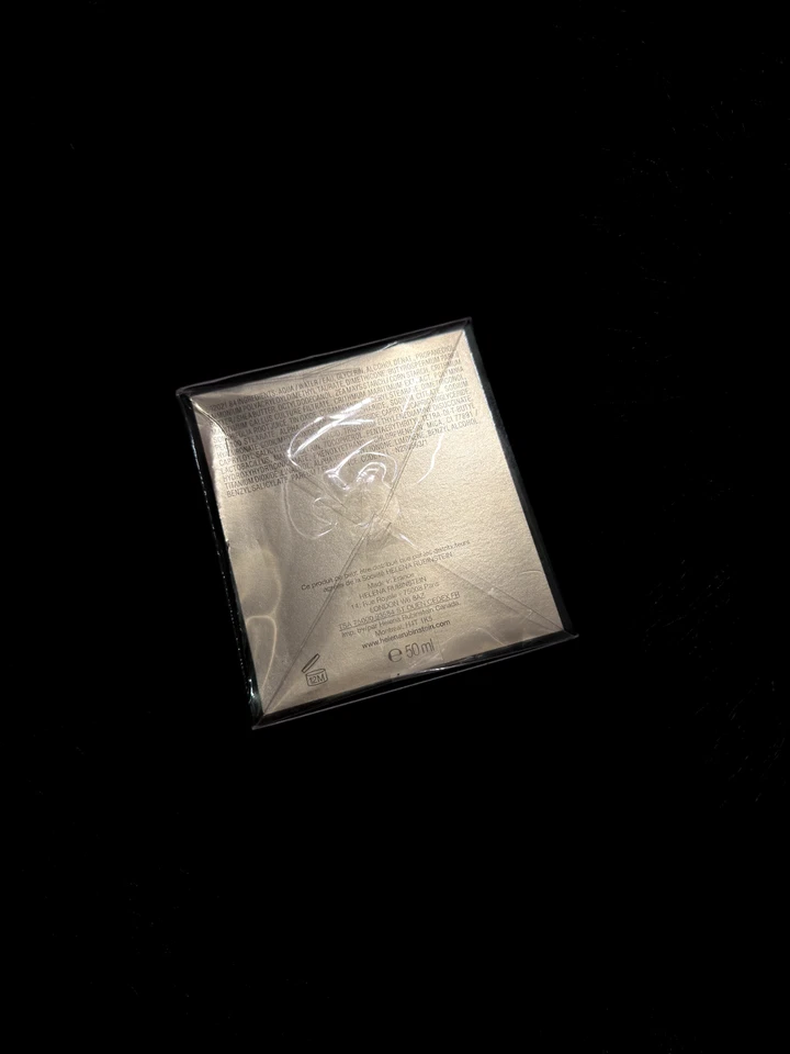 Helena Rubinstein Powercell Skinmunity Youth Reinforcing cream 50ml NEW SEALED - Image 3 of 4