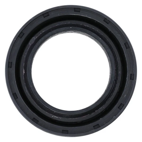 For Dodge Ram 3500 1994-2010 Spicer 2019816 Front Axle Shaft Seal - Imagem 3 de 3