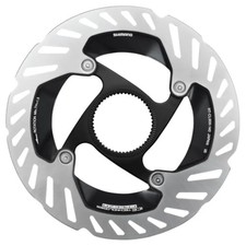 Shimano DURA-ACE/XTR RT-CL900 Centerlock Disc Brake Rotor. 140 mm
