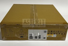 Juniper Networks Services Gateway 16 Ports Security Appliance - SRX340