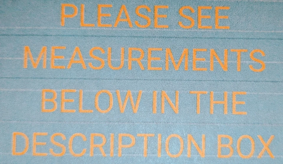 Blazer HICKEY FREEMAN Hombre TALLA 40R Lana Seda Lino Dos Botones Gris Negro Cuadros Foto 2 de 4