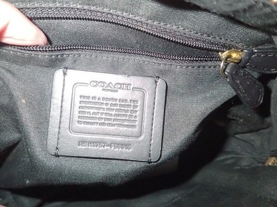 backpack companies like herschel 7 Best Herschel Bags to Buy in 2026: My Top Picks