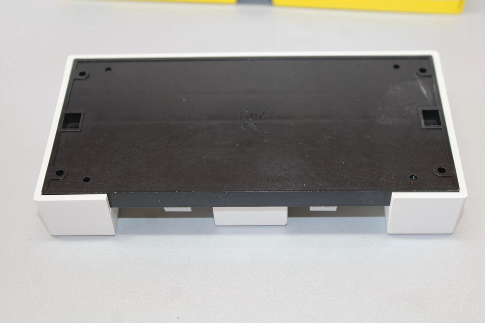 Trix 66829 Selectrix Kehrschleifen- Module Gauge H0 Boxed - Image 3 of 3