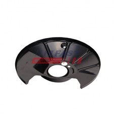 Disque de frein Mazda PREMACY